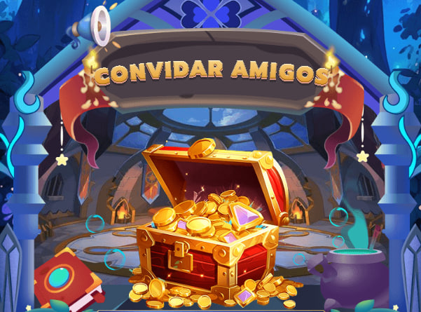 Verificação KYC 890K